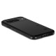 Husa Spigen Tough Armor pentru Google Pixel 9 Pro/Pixel 9, metalic negru (Spigen, Pixel 9 Pro XL) by www.silkase.ro Husa Spigen Tough Armor pentru Google Pixel 9 Pro/Pixel 9, metalic negru (Pixel 9 Pro XL, ACS07692) by www.silkase.ro