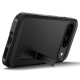Husa Spigen Tough Armor pentru Google Pixel 9 Pro/Pixel 9, metalic negru (Spigen, Pixel 9 Pro XL) by www.silkase.ro Husa Spigen Tough Armor pentru Google Pixel 9 Pro/Pixel 9, metalic negru (Pixel 9 Pro XL, ACS07692) by www.silkase.ro