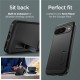 Husa Spigen Tough Armor pentru Google Pixel 9 Pro/Pixel 9, metalic negru (Spigen, Pixel 9 Pro XL) by www.silkase.ro Husa Spigen Tough Armor pentru Google Pixel 9 Pro/Pixel 9, metalic negru (Pixel 9 Pro XL, ACS07692) by www.silkase.ro