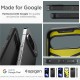 Husa Spigen Tough Armor pentru Google Pixel 9 Pro/Pixel 9, metalic negru (Spigen, Pixel 9 Pro XL) by www.silkase.ro Husa Spigen Tough Armor pentru Google Pixel 9 Pro/Pixel 9, metalic negru (Pixel 9 Pro XL, ACS07692) by www.silkase.ro