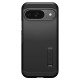 Husa Spigen Tough Armor pentru Google Pixel 9 Pro/Pixel 9, metalic negru (Spigen, Pixel 9 Pro XL) by www.silkase.ro Husa Spigen Tough Armor pentru Google Pixel 9 Pro/Pixel 9, metalic negru (Pixel 9 Pro XL, ACS07692) by www.silkase.ro