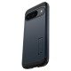 Husa Spigen Tough Armor pentru Google Pixel 9 Pro/Pixel 9, metalic (Spigen, Pixel 9 Pro) by www.silkase.ro Husa Spigen Tough Armor pentru Google Pixel 9 Pro/Pixel 9, metalic (Pixel 9 Pro, ACS07693) by www.silkase.ro