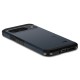 Husa Spigen Tough Armor pentru Google Pixel 9 Pro/Pixel 9, metalic (Spigen, Pixel 9 Pro) by www.silkase.ro Husa Spigen Tough Armor pentru Google Pixel 9 Pro/Pixel 9, metalic (Pixel 9 Pro, ACS07693) by www.silkase.ro