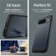 Husa Spigen Tough Armor pentru Google Pixel 9 Pro/Pixel 9, metalic (Spigen, Pixel 9 Pro) by www.silkase.ro Husa Spigen Tough Armor pentru Google Pixel 9 Pro/Pixel 9, metalic (Pixel 9 Pro, ACS07693) by www.silkase.ro