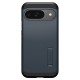 Husa Spigen Tough Armor pentru Google Pixel 9 Pro/Pixel 9, metalic (Spigen, Pixel 9 Pro) by www.silkase.ro Husa Spigen Tough Armor pentru Google Pixel 9 Pro/Pixel 9, metalic (Pixel 9 Pro, ACS07693) by www.silkase.ro