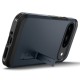 Husa Spigen Tough Armor pentru Google Pixel 9 Pro/Pixel 9, metalic (Spigen, Pixel 9 Pro) by www.silkase.ro Husa Spigen Tough Armor pentru Google Pixel 9 Pro/Pixel 9, metalic (Pixel 9 Pro, ACS07693) by www.silkase.ro