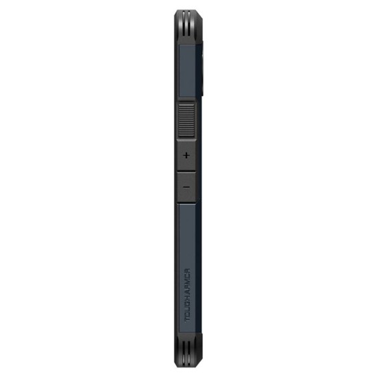 Husa Spigen Tough Armor pentru Google Pixel 9 Pro/Pixel 9, metalic (Spigen, Pixel 9 Pro) by www.silkase.ro Husa Spigen Tough Armor pentru Google Pixel 9 Pro/Pixel 9, metalic (Pixel 9 Pro, ACS07693) by www.silkase.ro