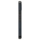 Husa Spigen Tough Armor pentru Google Pixel 9 Pro/Pixel 9, metalic (Spigen, Pixel 9 Pro) by www.silkase.ro Husa Spigen Tough Armor pentru Google Pixel 9 Pro/Pixel 9, metalic (Pixel 9 Pro, ACS07693) by www.silkase.ro