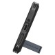 Husa Spigen Tough Armor pentru Google Pixel 9 Pro/Pixel 9, metalic (Spigen, Pixel 9 Pro) by www.silkase.ro Husa Spigen Tough Armor pentru Google Pixel 9 Pro/Pixel 9, metalic (Pixel 9 Pro, ACS07693) by www.silkase.ro
