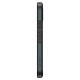 Husa Spigen Tough Armor pentru  Google Pixel 9 Pro/Pixel 9, verde metalic (Pixel 9 Pro, ACS07694) by www.silkase.ro