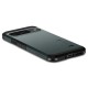 Husa Spigen Tough Armor pentru  Google Pixel 9 Pro/Pixel 9, verde metalic (Pixel 9 Pro, ACS07694) by www.silkase.ro