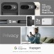 Husa Spigen Slim Armor CS pentru Google Pixel 9 Pro/Pixel 9, negru (Spigen, Pixel 9 Pro) by www.silkase.ro Husa Spigen Slim Armor CS pentru Google Pixel 9 Pro/Pixel 9, negru (Pixel 9 Pro, ACS07695) by www.silkase.ro
