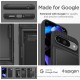 Husa Spigen Slim Armor CS pentru Google Pixel 9 Pro/Pixel 9, negru (Spigen, Pixel 9 Pro) by www.silkase.ro Husa Spigen Slim Armor CS pentru Google Pixel 9 Pro/Pixel 9, negru (Pixel 9 Pro, ACS07695) by www.silkase.ro