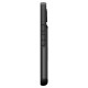 Husa Spigen Slim Armor CS pentru Google Pixel 9 Pro/Pixel 9, negru (Spigen, Pixel 9 Pro) by www.silkase.ro Husa Spigen Slim Armor CS pentru Google Pixel 9 Pro/Pixel 9, negru (Pixel 9 Pro, ACS07695) by www.silkase.ro