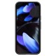 Husa Spigen Thin Fit, pentru Google Pixel 9 Pro/Pixel 9, negru (Pixel 9 Pro, ACS07697) by www.silkase.ro