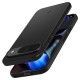 Husa Spigen Thin Fit, pentru Google Pixel 9 Pro/Pixel 9, negru (Pixel 9 Pro, ACS07697) by www.silkase.ro