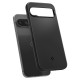 Husa Spigen Thin Fit, pentru Google Pixel 9 Pro/Pixel 9, negru (Pixel 9 Pro, ACS07697) by www.silkase.ro