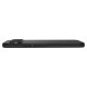 Husa Spigen Thin Fit, pentru Google Pixel 9 Pro/Pixel 9, negru (Pixel 9 Pro, ACS07697) by www.silkase.ro