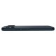 Husa Spigen Thin Fit, pentru Google Pixel 9 Pro/Pixel 9, metalic (Spigen, Pixel 9 Pro) by www.silkase.ro Husa Spigen Thin Fit, pentru Google Pixel 9 Pro/Pixel 9, metalic (Pixel 9 Pro, ACS07698) by www.silkase.ro