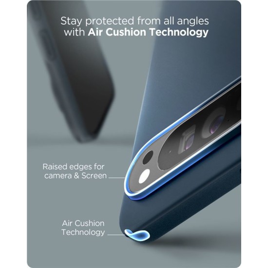 Husa Spigen Thin Fit, pentru Google Pixel 9 Pro/Pixel 9, metalic (Spigen, Pixel 9 Pro) by www.silkase.ro Husa Spigen Thin Fit, pentru Google Pixel 9 Pro/Pixel 9, metalic (Pixel 9 Pro, ACS07698) by www.silkase.ro