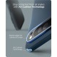 Husa Spigen Thin Fit, pentru Google Pixel 9 Pro/Pixel 9, metalic (Spigen, Pixel 9 Pro) by www.silkase.ro Husa Spigen Thin Fit, pentru Google Pixel 9 Pro/Pixel 9, metalic (Pixel 9 Pro, ACS07698) by www.silkase.ro