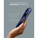 Husa Spigen Thin Fit, pentru Google Pixel 9 Pro/Pixel 9, metalic (Spigen, Pixel 9 Pro) by www.silkase.ro Husa Spigen Thin Fit, pentru Google Pixel 9 Pro/Pixel 9, metalic (Pixel 9 Pro, ACS07698) by www.silkase.ro