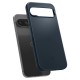 Husa Spigen Thin Fit, pentru Google Pixel 9 Pro/Pixel 9, metalic (Spigen, Pixel 9 Pro) by www.silkase.ro Husa Spigen Thin Fit, pentru Google Pixel 9 Pro/Pixel 9, metalic (Pixel 9 Pro, ACS07698) by www.silkase.ro