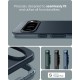 Husa Spigen Thin Fit, pentru Google Pixel 9 Pro/Pixel 9, metalic (Spigen, Pixel 9 Pro) by www.silkase.ro Husa Spigen Thin Fit, pentru Google Pixel 9 Pro/Pixel 9, metalic (Pixel 9 Pro, ACS07698) by www.silkase.ro