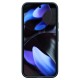 Husa Spigen Thin Fit, pentru Google Pixel 9 Pro/Pixel 9, metalic (Spigen, Pixel 9 Pro) by www.silkase.ro Husa Spigen Thin Fit, pentru Google Pixel 9 Pro/Pixel 9, metalic (Pixel 9 Pro, ACS07698) by www.silkase.ro