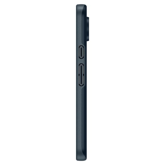 Husa Spigen Thin Fit, pentru Google Pixel 9 Pro/Pixel 9, metalic (Spigen, Pixel 9 Pro) by www.silkase.ro Husa Spigen Thin Fit, pentru Google Pixel 9 Pro/Pixel 9, metalic (Pixel 9 Pro, ACS07698) by www.silkase.ro