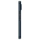 Husa Spigen Thin Fit, pentru Google Pixel 9 Pro/Pixel 9, metalic (Spigen, Pixel 9 Pro) by www.silkase.ro Husa Spigen Thin Fit, pentru Google Pixel 9 Pro/Pixel 9, metalic (Pixel 9 Pro, ACS07698) by www.silkase.ro