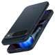 Husa Spigen Thin Fit, pentru Google Pixel 9 Pro/Pixel 9, metalic (Spigen, Pixel 9 Pro) by www.silkase.ro Husa Spigen Thin Fit, pentru Google Pixel 9 Pro/Pixel 9, metalic (Pixel 9 Pro, ACS07698) by www.silkase.ro