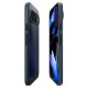 Husa Spigen Thin Fit, pentru Google Pixel 9 Pro/Pixel 9, metalic (Spigen, Pixel 9 Pro) by www.silkase.ro Husa Spigen Thin Fit, pentru Google Pixel 9 Pro/Pixel 9, metalic (Pixel 9 Pro, ACS07698) by www.silkase.ro