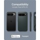 Husa Spigen Liquid Air pentru Google Pixel 9 Pro XL, verde (Spigen, Pixel 9 Pro XL) by www.silkase.ro Husa Spigen Liquid Air pentru Google Pixel 9 Pro XL, verde (Pixel 9 Pro XL, ACS07717) by www.silkase.ro