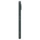 Husa Spigen Liquid Air pentru Google Pixel 9 Pro XL, verde (Spigen, Pixel 9 Pro XL) by www.silkase.ro Husa Spigen Liquid Air pentru Google Pixel 9 Pro XL, verde (Pixel 9 Pro XL, ACS07717) by www.silkase.ro