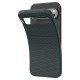Husa Spigen Liquid Air pentru Google Pixel 9 Pro XL, verde (Spigen, Pixel 9 Pro XL) by www.silkase.ro Husa Spigen Liquid Air pentru Google Pixel 9 Pro XL, verde (Pixel 9 Pro XL, ACS07717) by www.silkase.ro