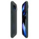 Husa Spigen Liquid Air pentru Google Pixel 9 Pro XL, verde (Spigen, Pixel 9 Pro XL) by www.silkase.ro Husa Spigen Liquid Air pentru Google Pixel 9 Pro XL, verde (Pixel 9 Pro XL, ACS07717) by www.silkase.ro