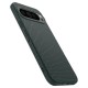 Husa Spigen Liquid Air pentru Google Pixel 9 Pro XL, verde (Spigen, Pixel 9 Pro XL) by www.silkase.ro Husa Spigen Liquid Air pentru Google Pixel 9 Pro XL, verde (Pixel 9 Pro XL, ACS07717) by www.silkase.ro