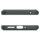 Husa Spigen Liquid Air pentru Google Pixel 9 Pro XL, verde (Spigen, Pixel 9 Pro XL) by www.silkase.ro Husa Spigen Liquid Air pentru Google Pixel 9 Pro XL, verde (Pixel 9 Pro XL, ACS07717) by www.silkase.ro