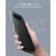 Husa Spigen Liquid Air pentru Google Pixel 9 Pro XL, verde (Spigen, Pixel 9 Pro XL) by www.silkase.ro Husa Spigen Liquid Air pentru Google Pixel 9 Pro XL, verde (Pixel 9 Pro XL, ACS07717) by www.silkase.ro