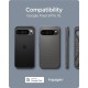 Husa Spigen Liquid Air pentru Google Pixel 9 Pro XL, gri (Spigen, Pixel 9 Pro XL) by www.silkase.ro Husa Spigen Liquid Air pentru Google Pixel 9 Pro XL, gri (Pixel 9 Pro XL, ACS07718) by www.silkase.ro
