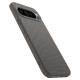 Husa Spigen Liquid Air pentru Google Pixel 9 Pro XL, gri (Spigen, Pixel 9 Pro XL) by www.silkase.ro Husa Spigen Liquid Air pentru Google Pixel 9 Pro XL, gri (Pixel 9 Pro XL, ACS07718) by www.silkase.ro