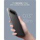 Husa Spigen Liquid Air pentru Google Pixel 9 Pro XL, gri (Spigen, Pixel 9 Pro XL) by www.silkase.ro Husa Spigen Liquid Air pentru Google Pixel 9 Pro XL, gri (Pixel 9 Pro XL, ACS07718) by www.silkase.ro