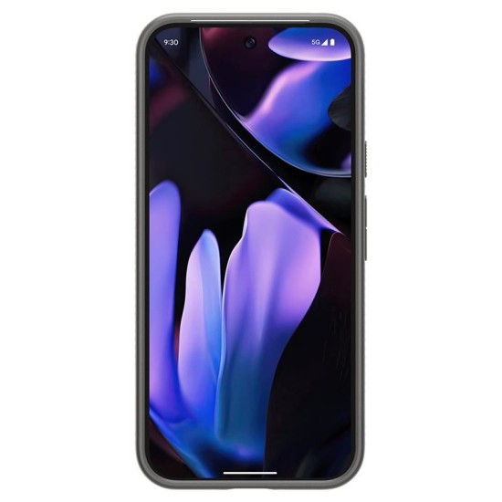 Husa Spigen Liquid Air pentru Google Pixel 9 Pro XL, gri (Spigen, Pixel 9 Pro XL) by www.silkase.ro Husa Spigen Liquid Air pentru Google Pixel 9 Pro XL, gri (Pixel 9 Pro XL, ACS07718) by www.silkase.ro