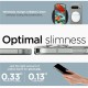 Husa Spigen Ultra Hybrid pentru Google Pixel 9 Pro XL, Crystal Clear (Spigen, Telefoane Google) by www.silkase.ro Husa Spigen Ultra Hybrid pentru Google Pixel 9 Pro XL, Crystal Clear (Telefoane Google, ACS07721) by www.silkase.ro