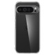 Husa Spigen Ultra Hybrid pentru Google Pixel 9 Pro XL, Crystal Clear (Spigen, Telefoane Google) by www.silkase.ro Husa Spigen Ultra Hybrid pentru Google Pixel 9 Pro XL, Crystal Clear (Telefoane Google, ACS07721) by www.silkase.ro