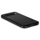 Husa Spigen Tough Armor pentru Google Pixel 9 Pro XL, negru (Spigen, Pixel 9 Pro XL) by www.silkase.ro Husa Spigen Tough Armor pentru Google Pixel 9 Pro XL, negru (Pixel 9 Pro XL, ACS07726) by www.silkase.ro