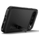 Husa Spigen Tough Armor pentru Google Pixel 9 Pro XL, negru (Spigen, Pixel 9 Pro XL) by www.silkase.ro Husa Spigen Tough Armor pentru Google Pixel 9 Pro XL, negru (Pixel 9 Pro XL, ACS07726) by www.silkase.ro