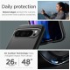 Husa Spigen Tough Armor pentru Google Pixel 9 Pro XL, negru (Spigen, Pixel 9 Pro XL) by www.silkase.ro Husa Spigen Tough Armor pentru Google Pixel 9 Pro XL, negru (Pixel 9 Pro XL, ACS07726) by www.silkase.ro