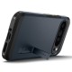 Husa Spigen Tough Armor pentru Google Pixel 9 Pro XL, metalic (Spigen, Pixel 9 Pro XL) by www.silkase.ro Husa Spigen Tough Armor pentru Google Pixel 9 Pro XL, metalic (Pixel 9 Pro XL, ACS07727) by www.silkase.ro